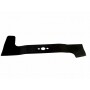Messer Kynast K300640 - K3006.40