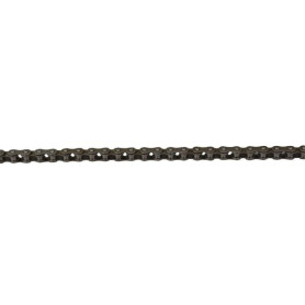 Chaîne AS-MOTOR E10015ASM