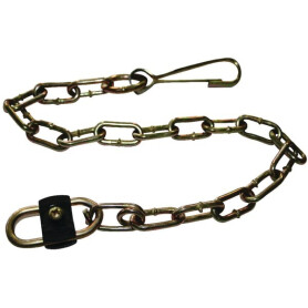 Chaîne BONDIOLI/6PAVESI 252000101R02