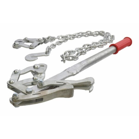 Chaîne AKO 441269