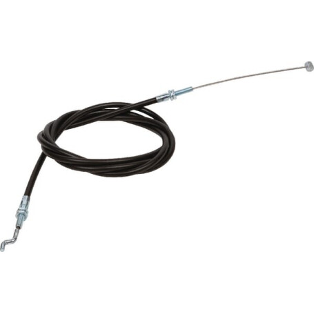 Câble AS-MOTOR G00020169
