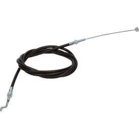 Câble AS-MOTOR G00020169