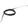 Câble AS-MOTOR G00020169