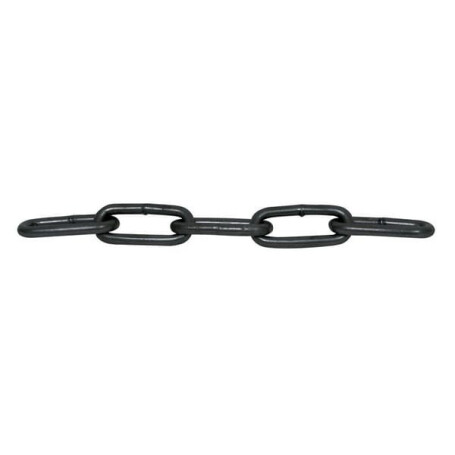 Chaîne UNIVERSEL CK80V