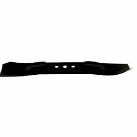 Messer UNIVERSEL FGP013160