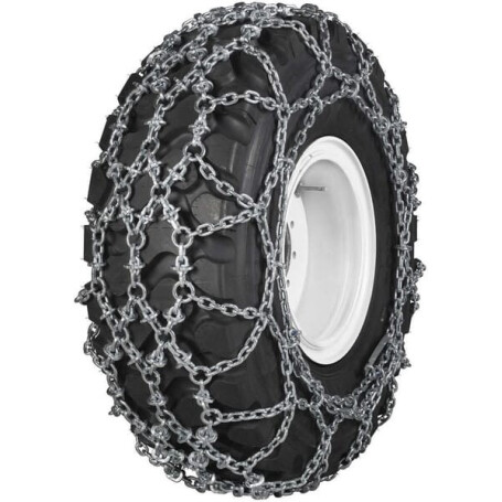 Chaîne KÖNIG 200DS16000