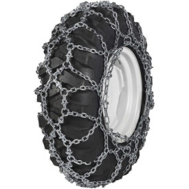 Schneekette Impact 3105 8 mm KÖNIG 200IM83105