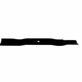 Messer MARAZZINI - Mep - 1206 - schlauchklemmenzange Longchamp