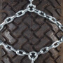 Chaîne KÖNIG 200RS44017