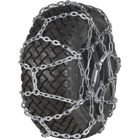 Chaîne KÖNIG 200RS44034