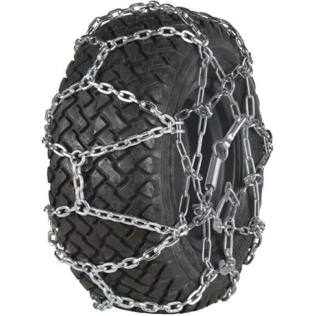 Chaîne KÖNIG 200RS35287