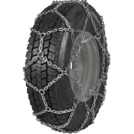 Chaîne KÖNIG 200RP71406