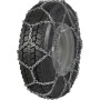 Chaîne KÖNIG 200RP71406