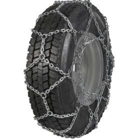 Chaîne KÖNIG 200RP71408