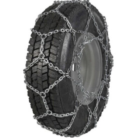 Catena da neve Rallye Pro 3012 5,5 mm KÖNIG 200RP53012