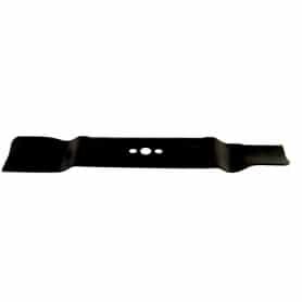 Messer MAPLEX - MAZAZZINI - MEP 10172770