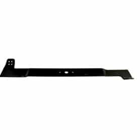 Messer UNIVERSEL FGP405568