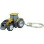 Porte-clés UNIVERSAL HOBBIES UH5839