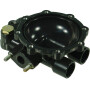 Pompe ANNOVI REVERBERI 629209