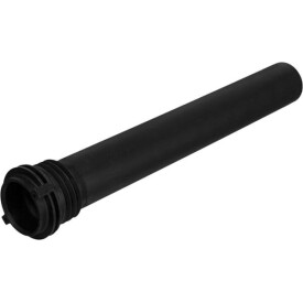 Camera MATABI SPM83812303