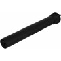 Embout de lance MATABI SPM83812303