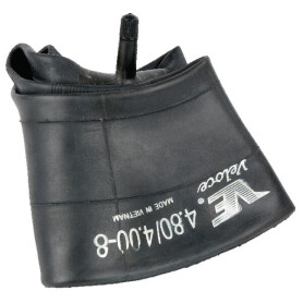 Chambre à air AS-MOTOR E06327ASM