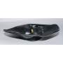 Chambre à air OUTILS-WOLF 28352OW
