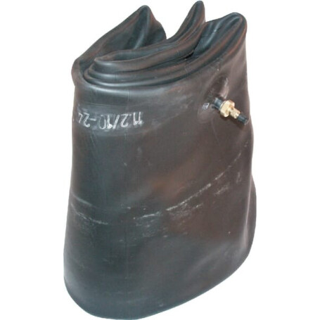 Chambre à air UNIVERSEL 1241138TR218A