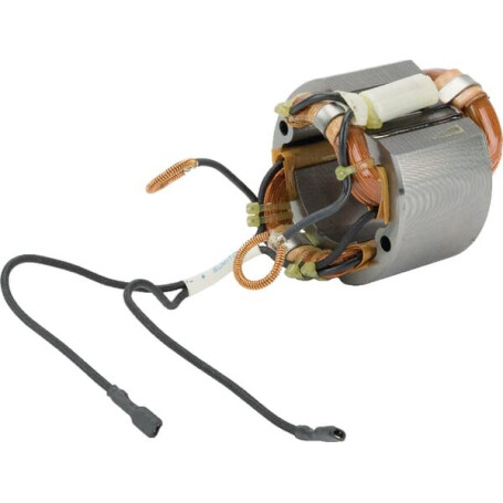 Alternateur DH40MRY HIKOKI 340680E