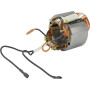 Alternateur DH40MRY HIKOKI 340680E