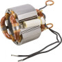 Alternateur H45MRY HIKOKI 340681E
