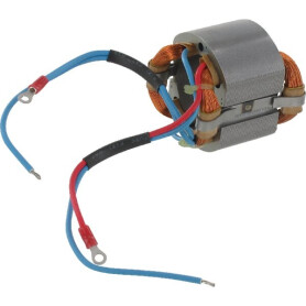 Alternateur WR16SA HIKOKI 340735E