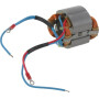 Alternateur WR16SA HIKOKI 340735E