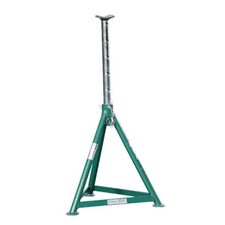 Chandelle COMPAC CAX2HG2