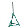 Chandelle COMPAC CAX2HG2