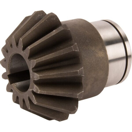 Chanfrein KONGSKILDE 810639601
