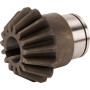 Chanfrein KONGSKILDE 810639601