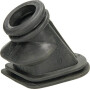 Embout RABE 91070102