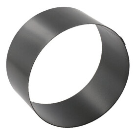 Protection ATCO F016A57832