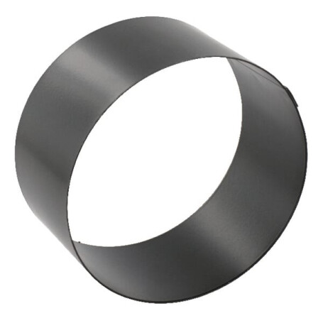 Protection ATCO F016A57832