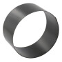 Protection ATCO F016A57832