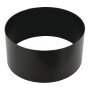 Protection ATCO F016A57832