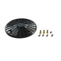 Protection BRIGGS ET STRATTON 494439