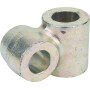 Protection CBM 030092110