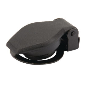 Protection PNEUTRON 20510003PN