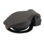 Protection PNEUTRON 20510003PN