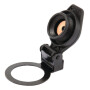 Protection PNEUTRON 20510003PN