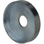 Protection UNIVERSEL CD1415