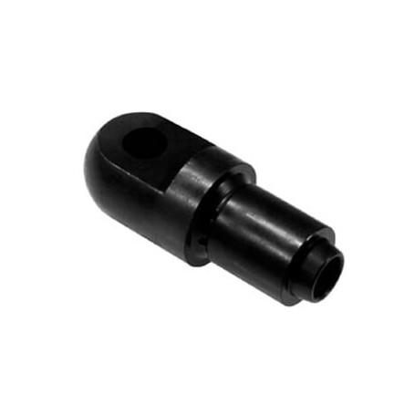 Protection VAPORMATIC VPK4012