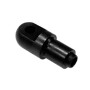 Protection VAPORMATIC VPK4012